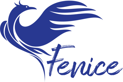 Fenice Eğitim ve Danışmanlık
